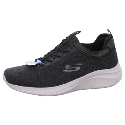 Obrázek produktu pro Boty Skechers Ultra Flex 3.0 slip-on black