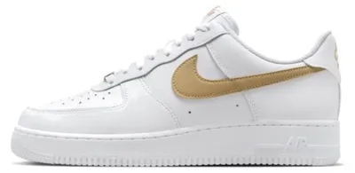 Produktbild von Nike Schuhe Air Force 1 '07, FJ4146124