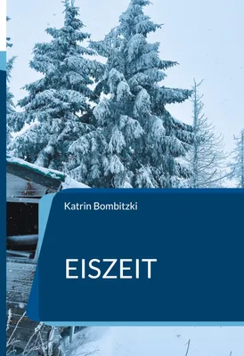 Produktbild von Eiszeit