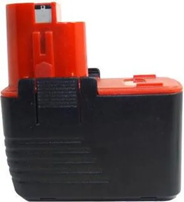 Produktbild von 3Ah Akku für Bosch 3612 3615 3650 2607335160 2607335173 2607335210