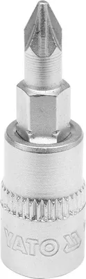 Zdjęcie produktu dla Klucz Trzpieniowy Pz1 1/4 L37Mm