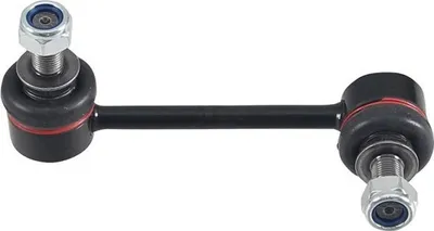 Produktbild von A.B.S. Koppelstange Stabilisator für INFINITI QX70 SUV 260882
