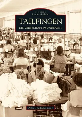 Image de Tailfingen