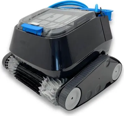 Produktbild von Poolroboter Power Battery 4.0 Akku Kabellos