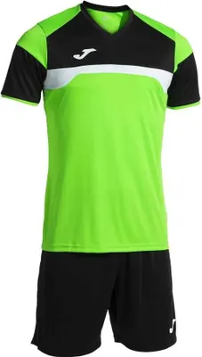 Zdjęcie produktu dla Joma DANUBE III SET