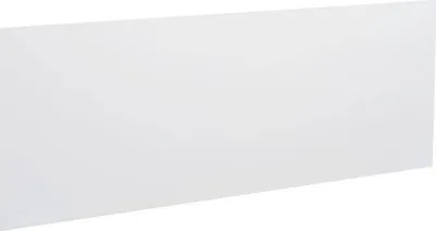 Produktbild von Viessmann Vitoplanar Infrarotheizung Typ EI5 A750S