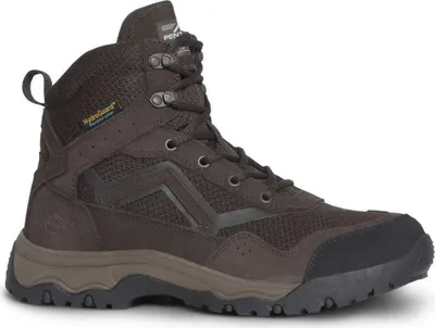 Image de Bottes Pentagon Scorpion V2 Nubuck marron EU 41 pour hommes marron EU 41