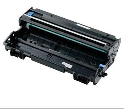 Produktbild von Brother Trommeleinheit DR-3100 HL5240/5250DN/5270DN