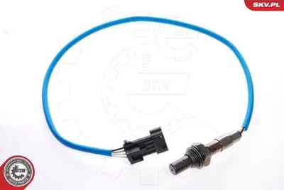 Produktbild von ESEN SKV Lambdasonde für VOLVO V70 I (875, 876) Sprungsonde 09SKV042