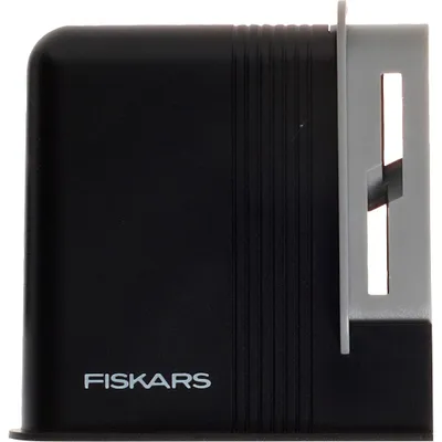 Produktbild von Fiskars Scherenschleifer, 1 Stk [HOB-9600]