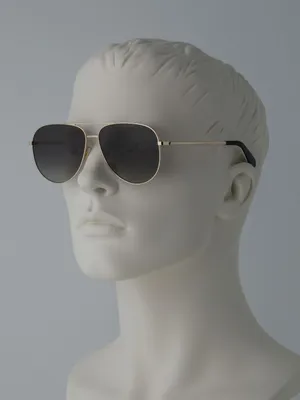Produktbild von Kate Spade Sonnenbrille für Damen