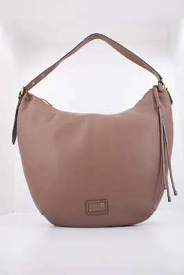 Immagine prodotto di Borsa A Tracolla Del Marchio Abbacino Del Modello 30421ab Cachi