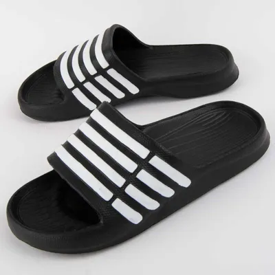 Produktbild von Montevita Flip Flop Praiaw Schwarz