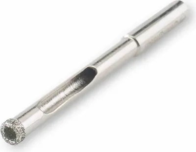 Immagine prodotto di Awtools  con diamante 8 mm