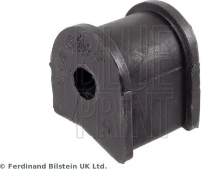 Produktbild von BLUE PRINT Lagerung, Stabilisator für