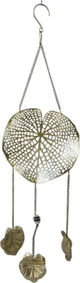 Produktbild von Traumfänger Verena Blatt HTI-Line