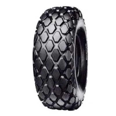 Produktbild von Alliance 23.1 - 26 Tl 329 16Pr