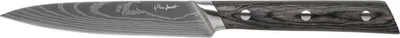 Image de Lamart Lt2102 Couteau Universel 13Cm Hado