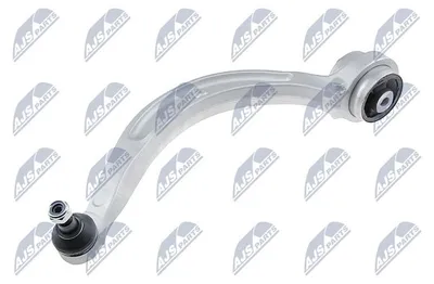 Produktbild von NTY zwd-au-017 Querlenker Vorne Vorne Rechts für AUDI A4 B9 Avant (8W5, 8WD)