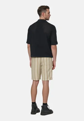 Produktbild von Only & Sons Sweatshorts Tel Walker kurze Jogginghosen