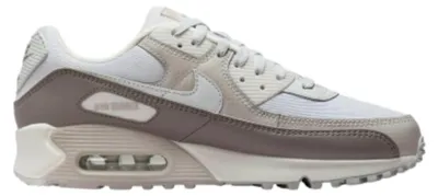 Produktbild von Schuhe Nike Air Max 90 DZ3522003