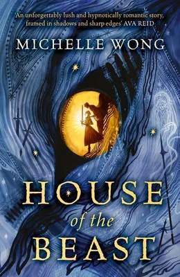 Image de House of the Beast