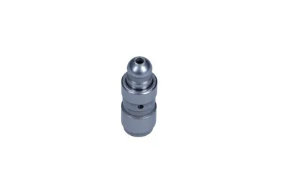 Produktbild von MAXGEAR 17-0153 Hydrostößel Ventilstößel für VW Golf VII Schrägheck (5G1, BQ1, BE1, BE2) Hydraulisch