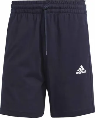 Zdjęcie produktu dla Spodnie Adidas IC9379