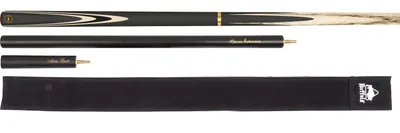 Produktbild von Buffalo Pure Snooker Queue Pack 3/4 plus Verlängerungen