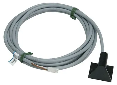 Produktbild von Alde Außentemperaturfühler 3010 299 2,5 m Kabel