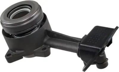 Produktbild von A.B.S. 41480 Ausrücklager Zentralausrücker für FORD Transit Mk6 Kasten (V347, V348, FA) Kupplung