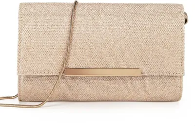 Obrázok produktu pre Dámske kabelky, malé crossbody kabelky a letné slamené plážové kabelky s reťazovými popruhmi