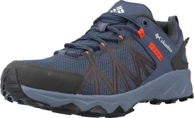 Produktbild von Columbia Peakfreak? II Outdry? Wasserdichte Herren-Wanderschuhe 2100711