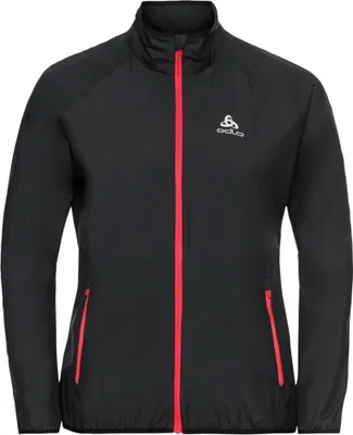 Imagen del producto de Bundy Odlo Essentials, modelo 31386115018