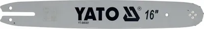 Zdjęcie produktu dla Yato YT-849301, 1 szt., Stal