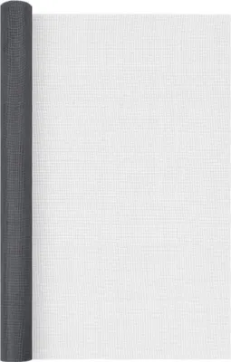 Obrázek produktu pro vidaXL síť proti hmyzu ze skelných vláken 100x1000 cm šedá