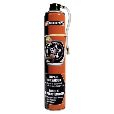 Immagine prodotto di Riparazione FACOM - Senza smontaggio - 750 ml