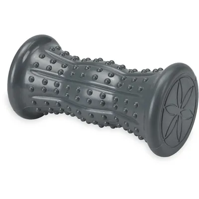 Obrázok produktu pre Gaiam masážny valček na nohy Hot&Cold