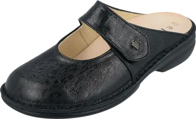 Produktbild von Clogs Finn Comfort 02552 812393, 02552 812393, 02552 812393, 02552 812393, 02552 812393, 02552 812393, 02552 812393