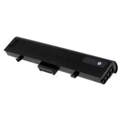 Zdjęcie produktu dla Bateria Dell XPS M1330