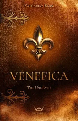 Produktbild von Venefica