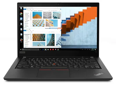 Immagine prodotto di tecXL Lenovo Lenovo ThinkPad T14 Gen 2 Intel 1145G7 Core i5 GHz 0GB512 - Core i5 - 512GB
