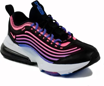 Produktbild von Nike Schuhe Air Max ZM950, CN9835006
