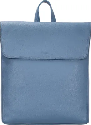 Produktbild von Picard Picard Luis - Rucksack 30 cm Rindsleder