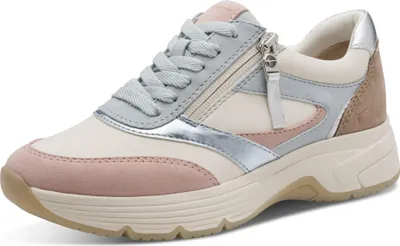 Zdjęcie produktu dla Tamaris Sneaker Sneaker skóra/włóknina