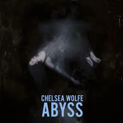Zdjęcie produktu dla Chelsea Wolfe - Abyss (Anniversary Edition) (Reissue) (2 LP)