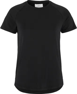 Obrázok produktu pre CRAFT COLLECTIVE SS TEE Damen BLACK M