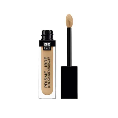 Zdjęcie produktu dla Givenchy Prisme Libre Concealer N312