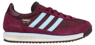 Immagine prodotto di Adidas Originals Scarpe Bambino Adidas Originals IH6795_SL_72_RS_J