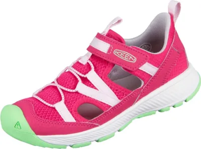 Image de Chaussures Keen 10306761030686
